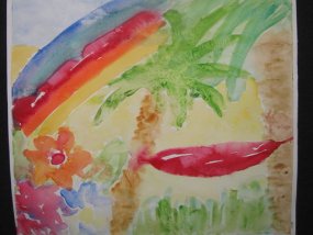 Galeriebild