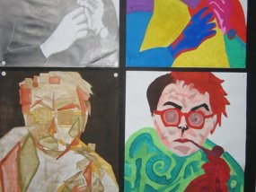Galeriebild