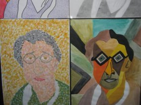 Galeriebild