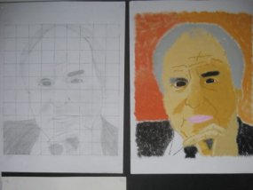 Galeriebild