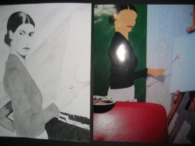 Galeriebild