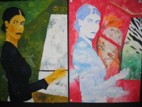 Galeriebild