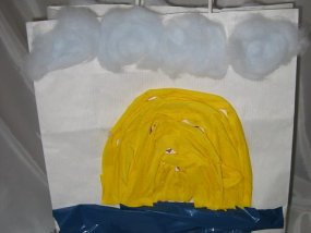 Galeriebild