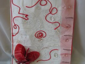 Galeriebild