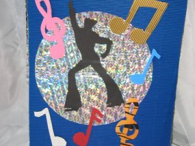 Galeriebild