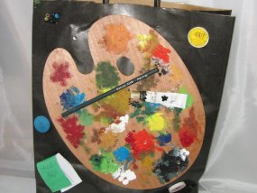 Galeriebild