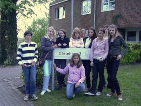 Galeriebild