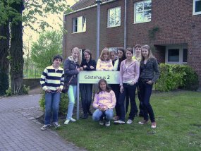 Galeriebild