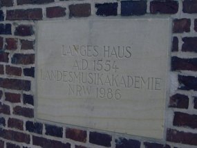 Galeriebild