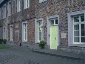 Galeriebild