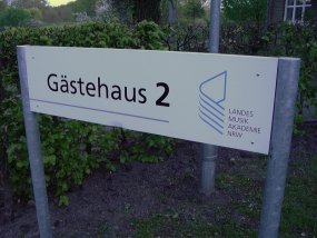 Galeriebild