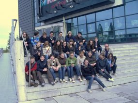 Galeriebild