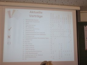 Galeriebild