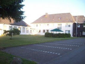Galeriebild