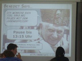 Galeriebild