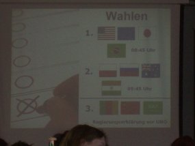 Galeriebild