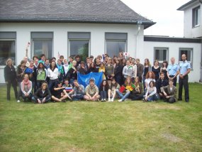 Galeriebild