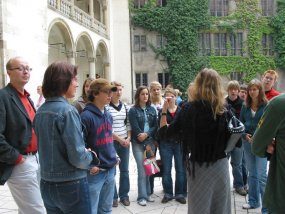 Galeriebild