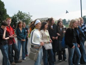 Galeriebild