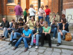 Galeriebild