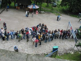 Galeriebild