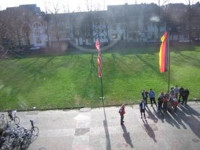 Galeriebild