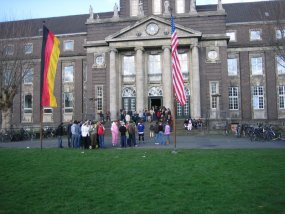 Galeriebild