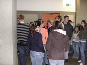 Galeriebild