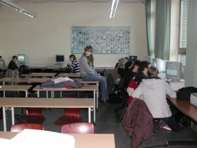 Galeriebild
