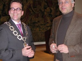 Galeriebild