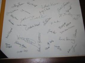 Galeriebild