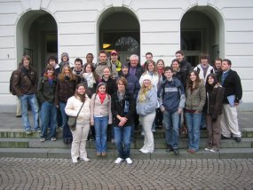 Galeriebild