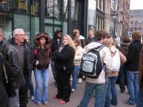 Galeriebild