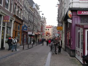 Galeriebild