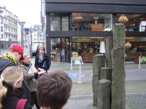 Galeriebild