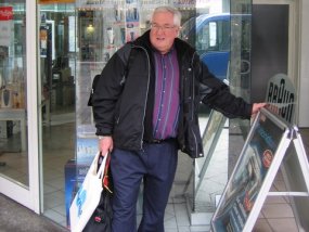 Galeriebild