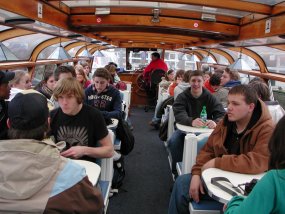 Galeriebild