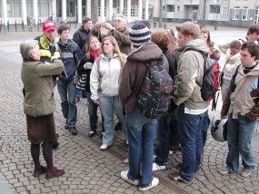 Galeriebild