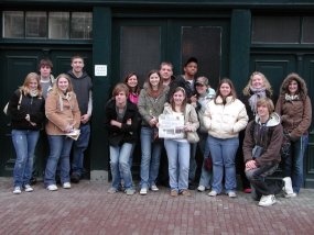 Galeriebild