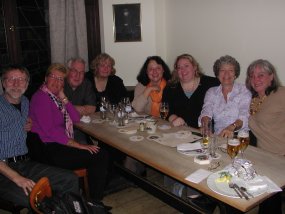 Galeriebild