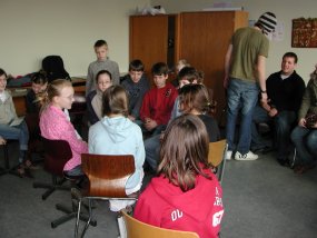 Galeriebild