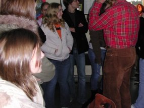 Galeriebild