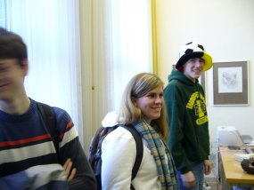 Galeriebild