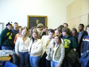 Galeriebild