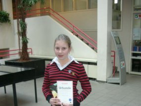 Galeriebild