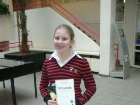 Galeriebild
