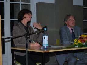 Galeriebild