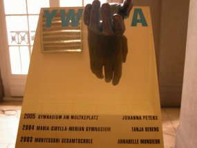 Galerie-Bild