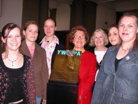 Galerie-Bild