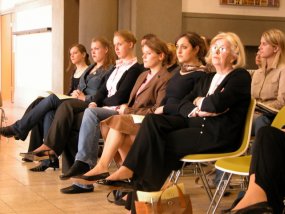 Galerie-Bild